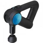 Theragun Massageapparaat Pro G5, Sport en Fitness, Verzenden, Nieuw