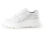 Bridge Footwear sneakers in maat 38 Wit | 10% korting, Bridge Footwear, Verzenden, Wit, Sneakers of Gympen