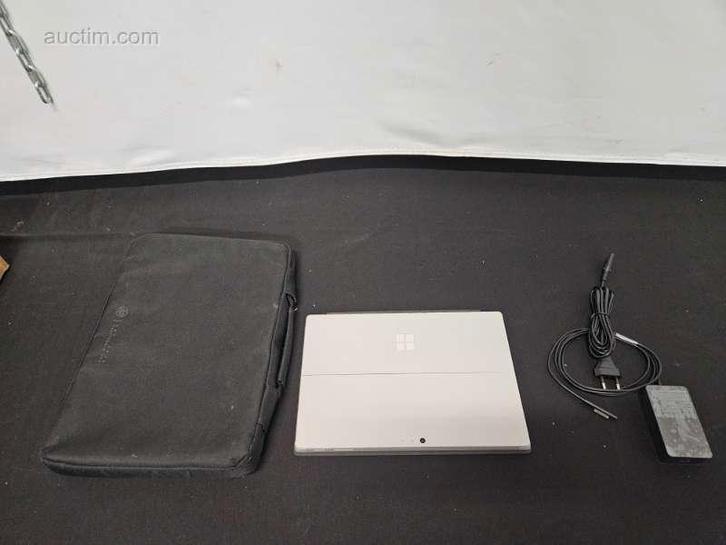 Tablet Microsoft surface pro 4, Computers en Software, Desktop Pc's, Ophalen