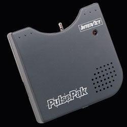 Gameboy Color PulsePak Vibration (Game Boy Accessoires), Spelcomputers en Games, Spelcomputers | Nintendo Game Boy, Zo goed als nieuw