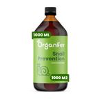 Snail Prevention 1 l – Concentraat voor 1000 m2, Tuin en Terras, Aarde en Mest, Verzenden, Mest