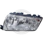 KOPLAMP VOOR SKODA FABIA 1999-2007 6Y1941015C, Auto-onderdelen, Verlichting, Ophalen of Verzenden, Nieuw