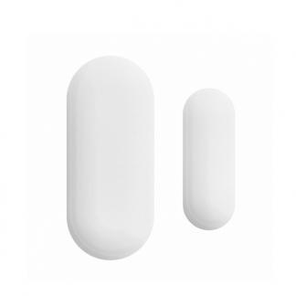 Slimme bewegingssensor | KlikAanKlikUit, Doe-het-zelf en Verbouw, Alarmsystemen, Nieuw, Verzenden