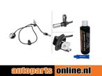 ABS-sensor Mazda Cx-5 achterzijde, links of rechts, Verzenden, Nieuw, Mazda