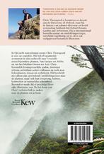 Op jacht naar planten 9789089899705 Chris Thorogood, Verzenden, Zo goed als nieuw, Chris Thorogood