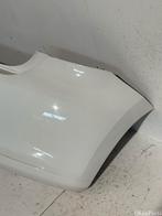 VW Volkswagen Polo 6R achterbumper 6R6807421BK, Auto-onderdelen, Ophalen, Gebruikt, Achter, Bumper