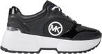 Michael Kors Percy Trainer -maat 36- Dames Sneakers Hoog -, Verzenden, Nieuw