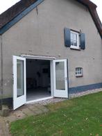 Te huur: Appartement Hondsberg in Rosmalen, Noord-Brabant, Rosmalen, Appartement