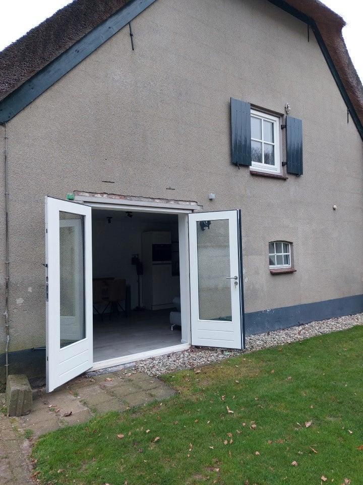 Te huur: Appartement Hondsberg in Rosmalen, Huizen en Kamers, Huizen te huur, Noord-Brabant, Appartement