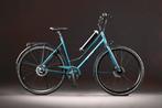 Nieuwe Cortina e-bike met Pendix – stil, sterk, stijlvol, Fietsen en Brommers, Ophalen, Nieuw, Versnellingen