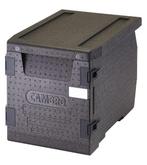 Cambro Cam GoBox Geïsoleerde Voedselcontainer 60ltr, Verzenden, Nieuw in verpakking