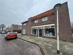 Te huur Huis  Lemelerveld 5 kamers, Dorpsstraat, Direct bij eigenaar, Lemelerveld