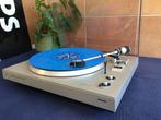 Philips - 22AF685 MK2 Platenspeler, Nieuw