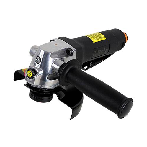 Haakse Slijpmachine Beta Tools (Persluchtgereedschap), Motoren, Accessoires | Overige, Nieuw, Verzenden