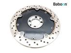 Remschijf Achter BMW R 1100 R (R1100R 94), Motoren, Onderdelen | BMW, Verzenden, Gebruikt