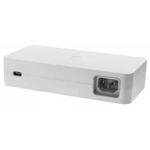 Apple A1098 150W Power Adapter voor Apple Cinema Display 30”, Computers en Software, Monitoren, Gebruikt, Ophalen of Verzenden