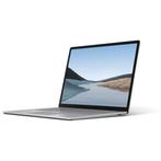 Microsoft Surface Laptop 3 | AMD Ryzen 5 | 8GB, Computers en Software, Windows Laptops, 120/128GB, Nieuw, SSD, Microsoft