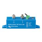 Victron BatteryProtect 12/24V-100A, Ophalen of Verzenden, Nieuw