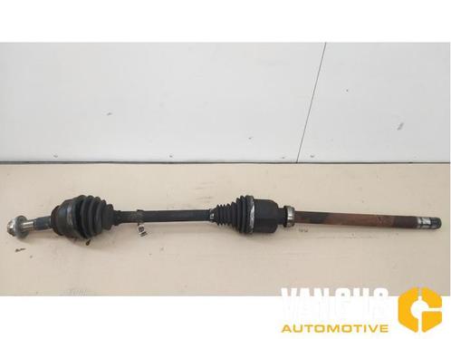 Aandrijfas rechts-voor Fiat Ducato O181210, Auto-onderdelen, Remmen en Aandrijving, Ophalen of Verzenden