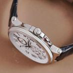 Ulysse Nardin - Maxi Marine Chronometer - Zonder, Nieuw