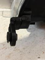 Fiat 500 rechter koplamp rechts, Auto-onderdelen, Verlichting, Ophalen, Gebruikt