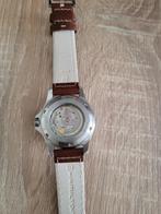 Hamilton - Khaki Automatic - Zonder Minimumprijs - H64455523, Nieuw