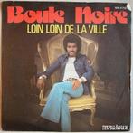 Boule Noire - Loin loin de la ville - Single, Verzenden, Nieuw in verpakking