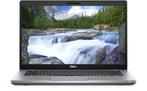 C-KEUZE: DELL LATITUDE 5420 | CORE i5-1135G7 | 8GB | 128..., Nieuw