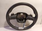 Stuur Audi A3  RS3 quattro 82A419091AQ, Auto-onderdelen, Ophanging en Onderstel, Ophalen of Verzenden, Gebruikt, Audi