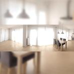 Gestoffeerd appartement aan Hillelaan, Rotterdam, Direct bij eigenaar, Appartement, Rotterdam