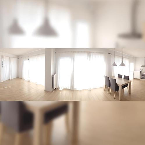 Gestoffeerd appartement aan Hillelaan, Huizen en Kamers, Huizen te huur, Direct bij eigenaar, Rotterdam, Appartement