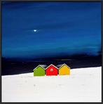 Andrzej Cybura - Greenland