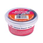 Uitlaat reparatiepasta 250g | CarPlan MEP251 (Automotive), Verzenden, Nieuw