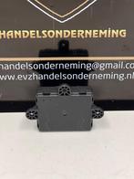 Volvo V40 centrale deurvergrendelings module 2014 31343873, Auto-onderdelen, Gebruikt, Volvo