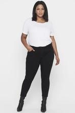 ONLY Carmakoma jeans CARWILLY Maat:, Verzenden, Nieuw, Overige kleuren