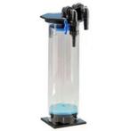 Deltec wervelbed filter FR 512, Dieren en Toebehoren, Ophalen of Verzenden, Nieuw