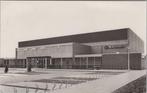 WERKENDAM - Sporthal De Crosser, Verzamelen, Verzenden, Gelopen