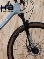 Cube Reaction C62 Pro Carbon 29 inch mountainbike XT 2022, Overige merken, 57 cm of meer, Hardtail, Heren