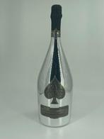 Armand de Brignac, Ace of Spades Silver - Champagne - 1, Nieuw