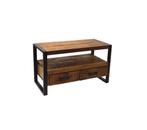 TV dressoir Strong - 102cm, Huis en Inrichting, Kasten | Televisiemeubels, Nieuw