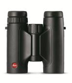 Leica Trinovid 8x32 HD -OUTLET-, Audio, Tv en Foto, Optische apparatuur | Verrekijkers, Ophalen of Verzenden, Nieuw