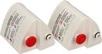 Tefal XD9030 Antikalkcartridge – Voor Tefal Purely & Si..., Witgoed en Apparatuur, Strijkijzers en Strijkplanken, Verzenden, Nieuw