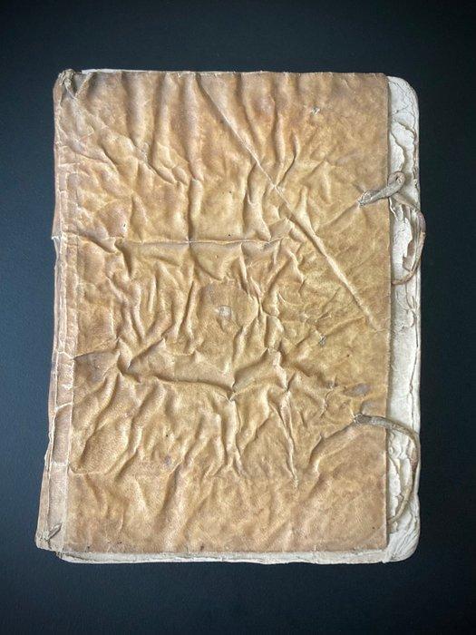 Enrique de Maupas Du Tour - Vida de la Venerable Madre sor, Antiek en Kunst, Antiek | Boeken en Bijbels