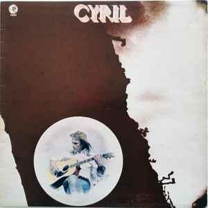 LP gebruikt - Cyril Havermans - Cyril, Cd's en Dvd's, Vinyl | Overige Vinyl, Zo goed als nieuw, Verzenden