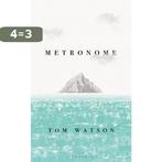 Metronome 9781526639554 Tom Watson, Verzenden, Gelezen, Tom Watson