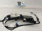 Startstop set - Computer met module - PSA - OEM: 967700..., Verzenden, Nieuw