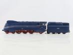 Märklin H0 - 3789 - Stoomlocomotief met tender (1) - BR, Nieuw