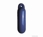 Majoni dropfender 1-12x45cm navy, Watersport en Boten, Accessoires en Onderhoud, Verzenden, Nieuw