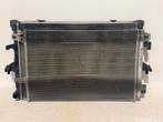 VW Volkswagen Transporter Radiateur Airco Condensor Koelvin, Ophalen, Gebruikt