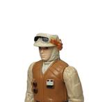 Vintage Star Wars - Rebel Soldier (Toys), Verzamelen, Star Wars, Verzenden, Zo goed als nieuw, Actiefiguurtje